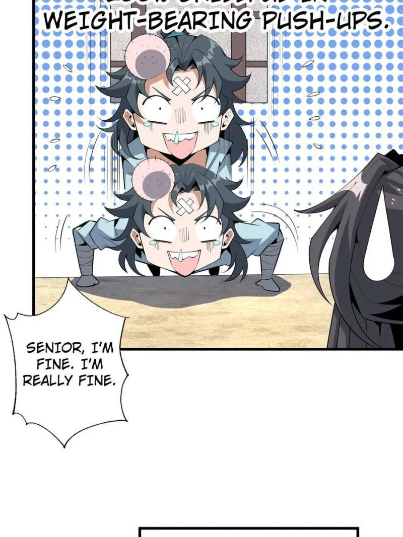 Page 34 of Chapter 80