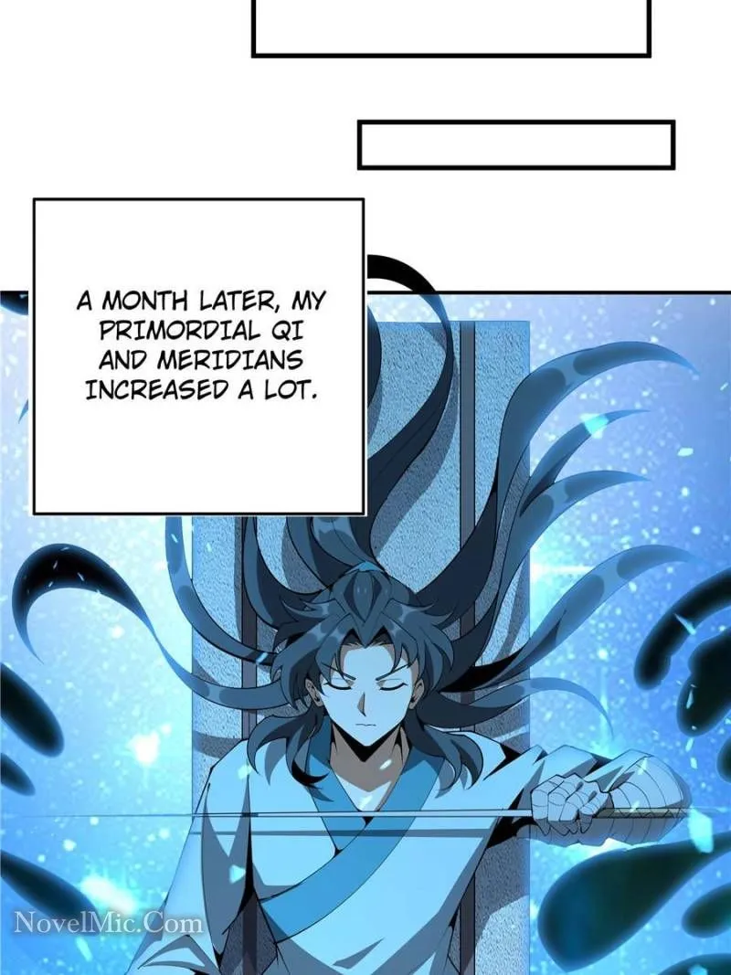 Page 35 of Chapter 80