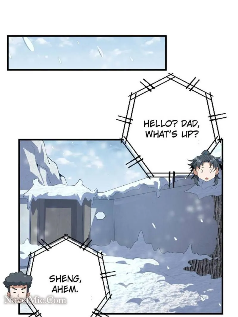 Page 38 of Chapter 80