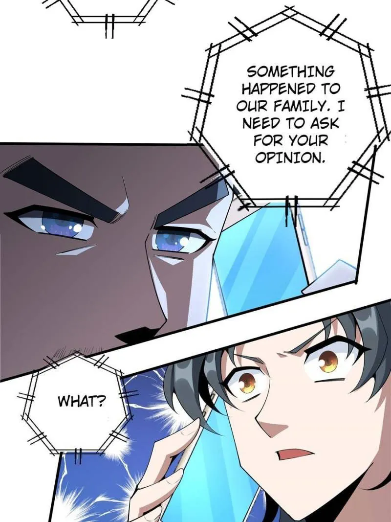 Page 39 of Chapter 80