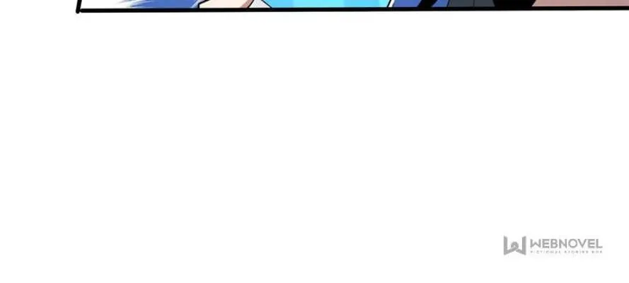 Page 40 of Chapter 80