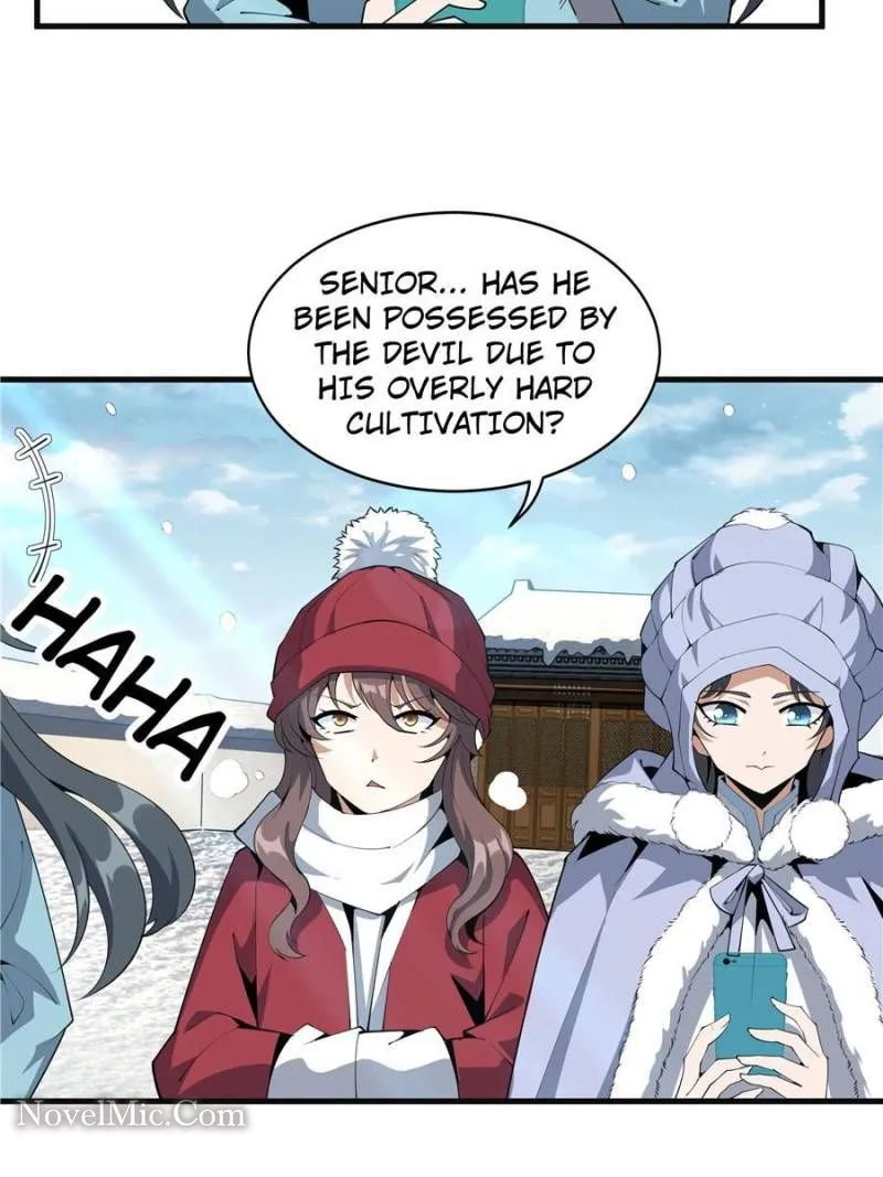 Page 2 of Chapter 81