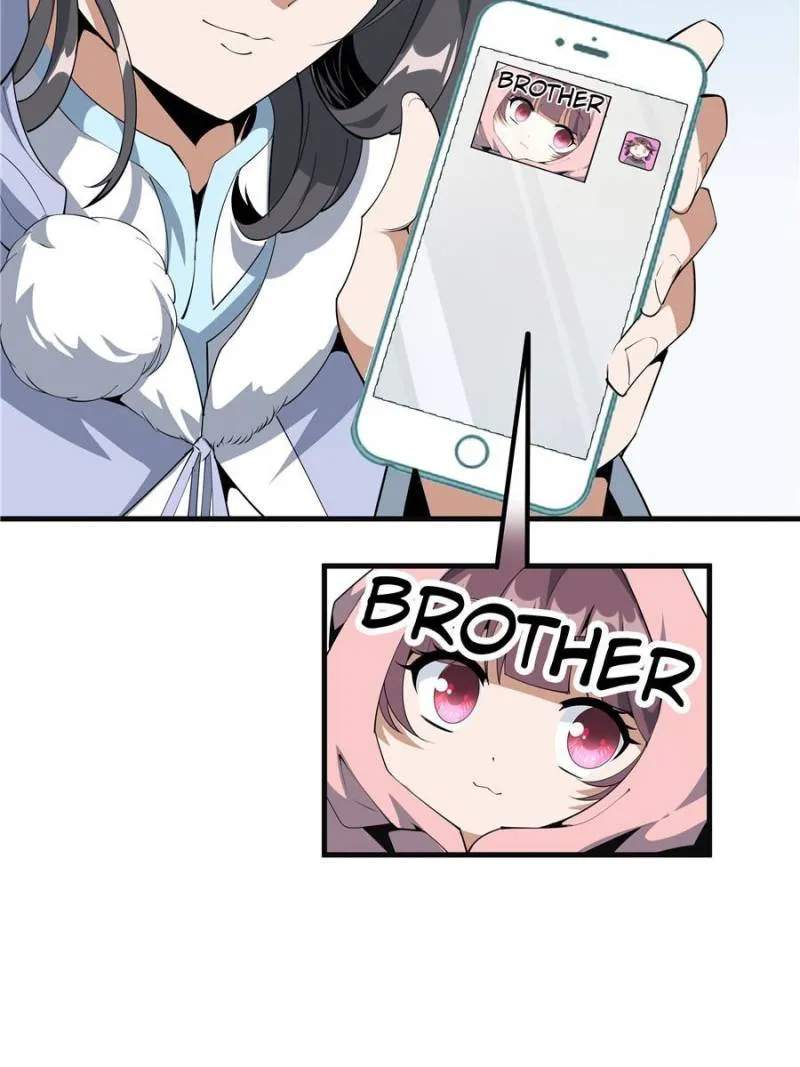 Page 4 of Chapter 81