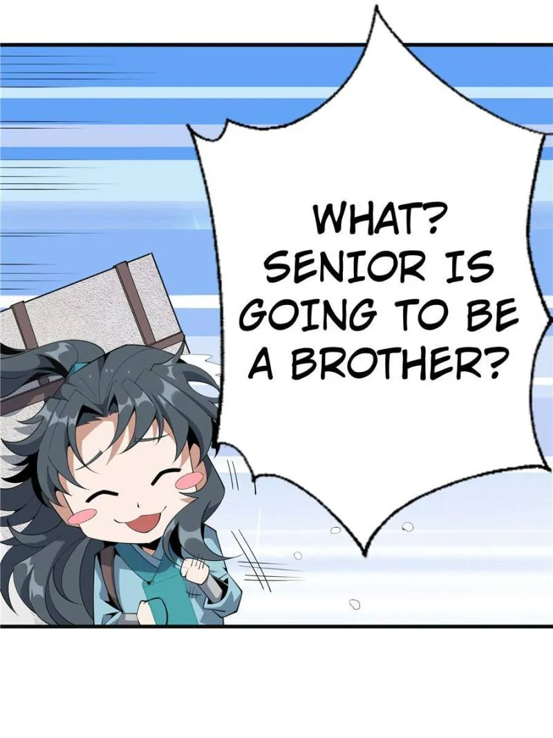 Page 5 of Chapter 81