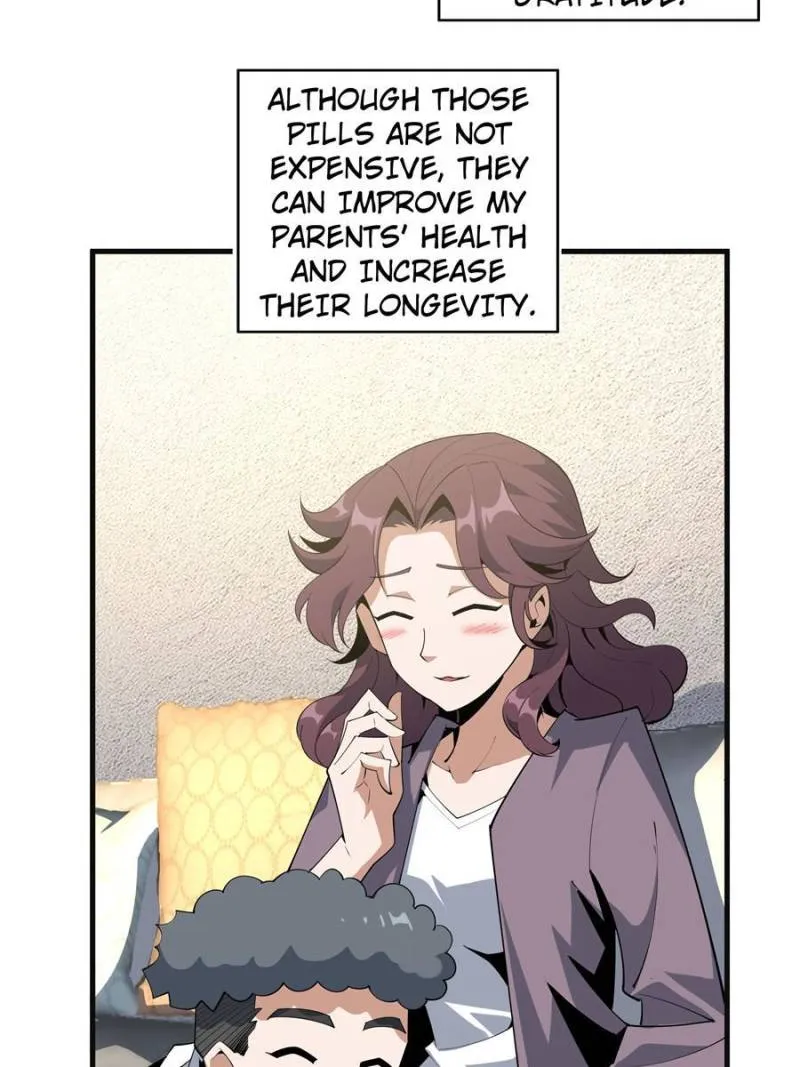 Page 7 of Chapter 81