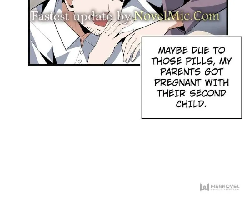 Page 8 of Chapter 81