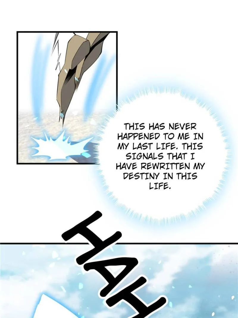 Page 9 of Chapter 81
