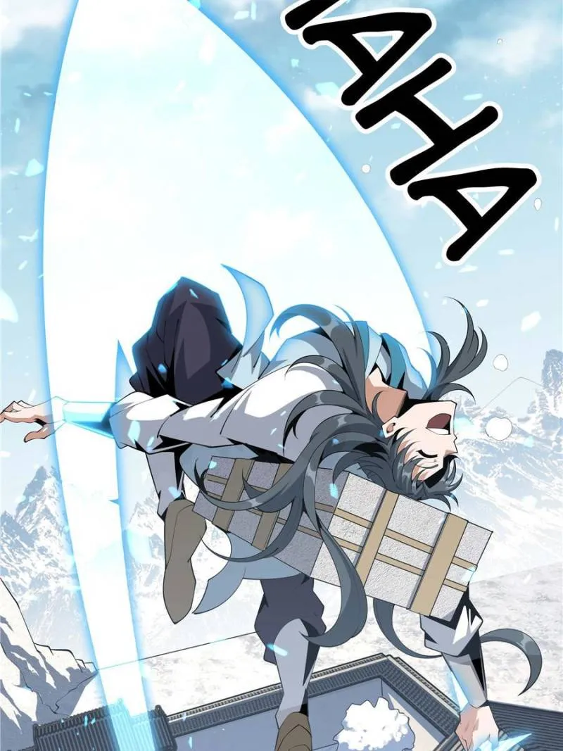 Page 10 of Chapter 81