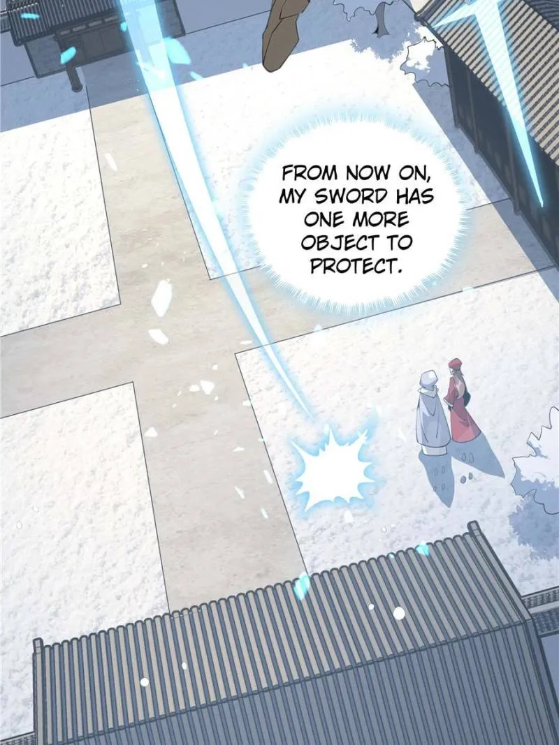 Page 11 of Chapter 81