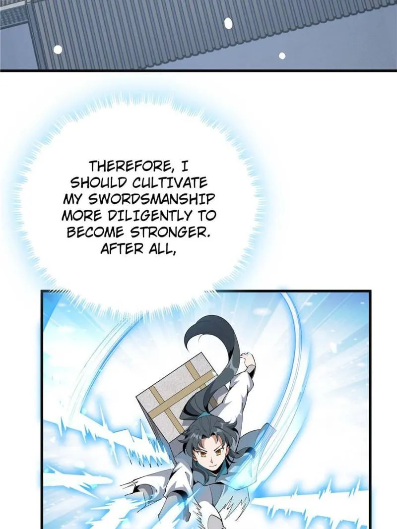Page 12 of Chapter 81