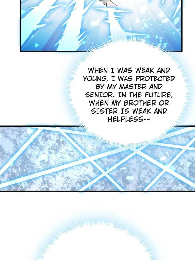 Page 13 of Chapter 81