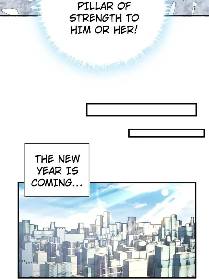 Page 16 of Chapter 81