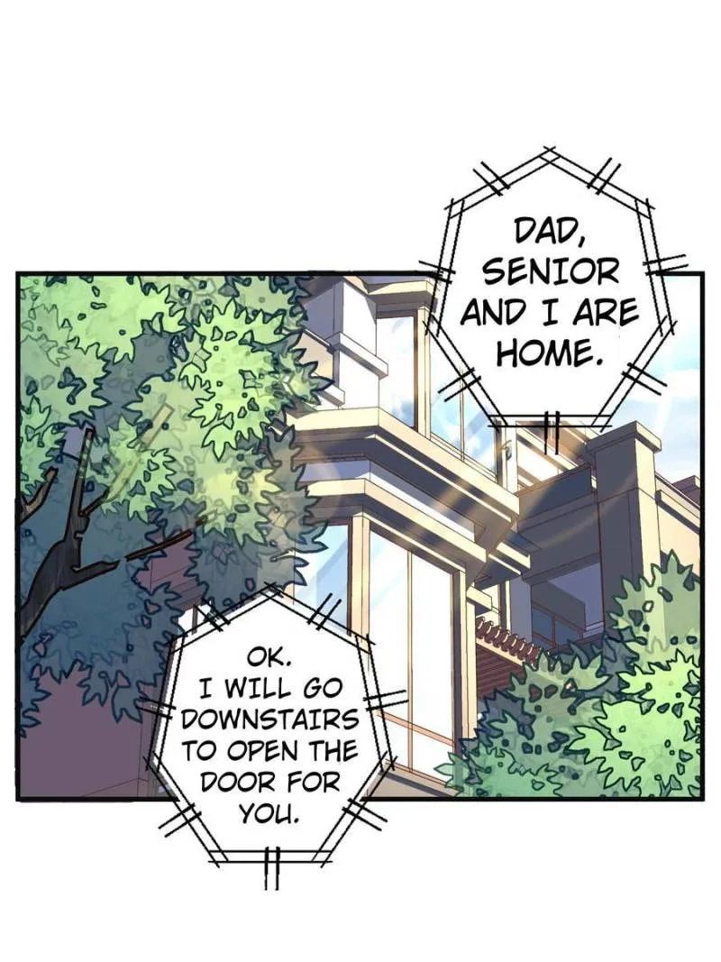 Page 17 of Chapter 81
