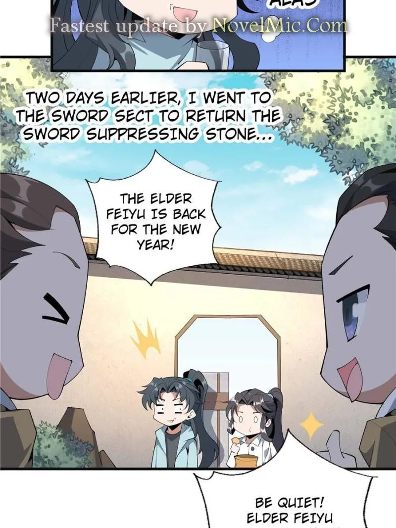 Page 21 of Chapter 81