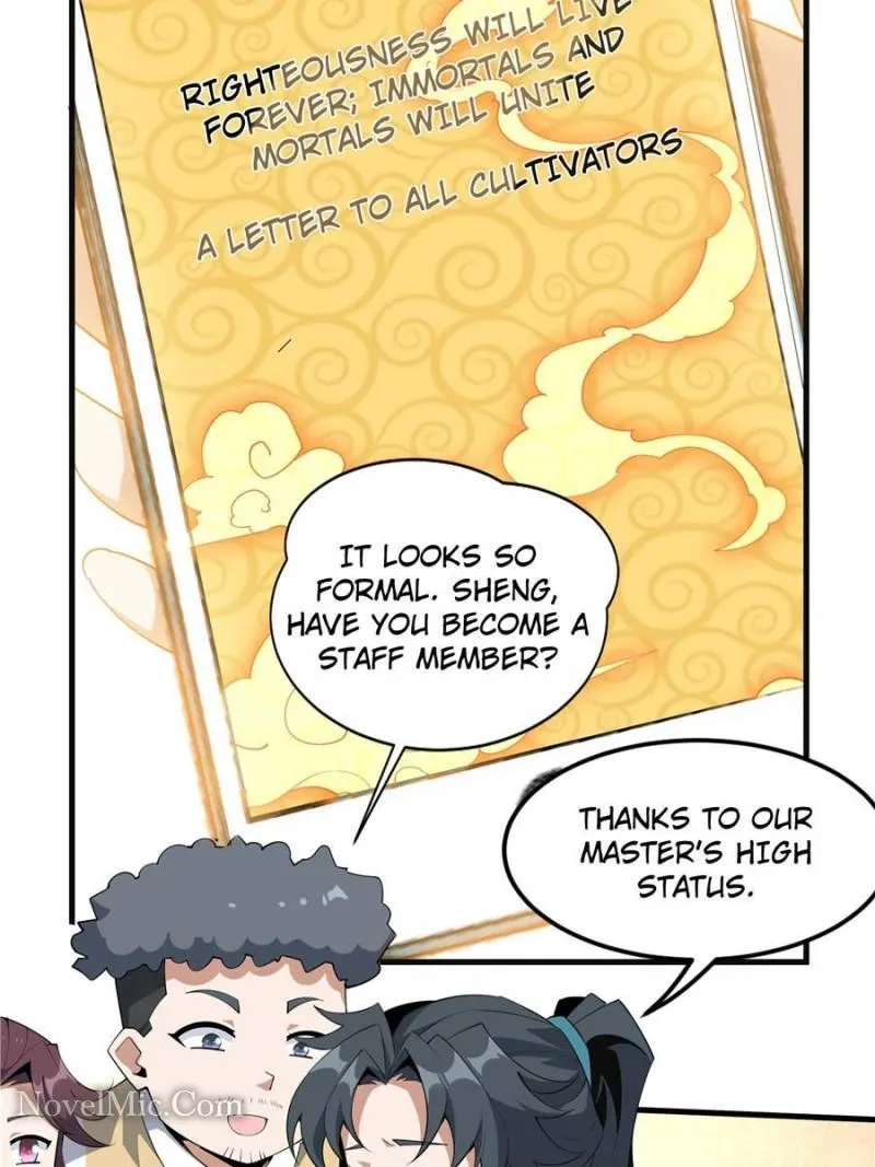 Page 25 of Chapter 81