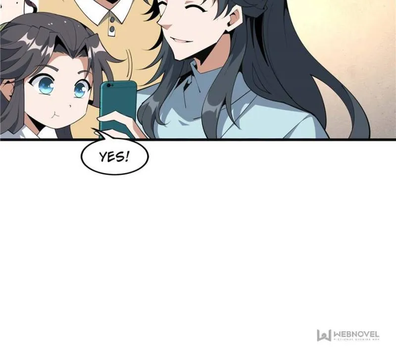 Page 26 of Chapter 81