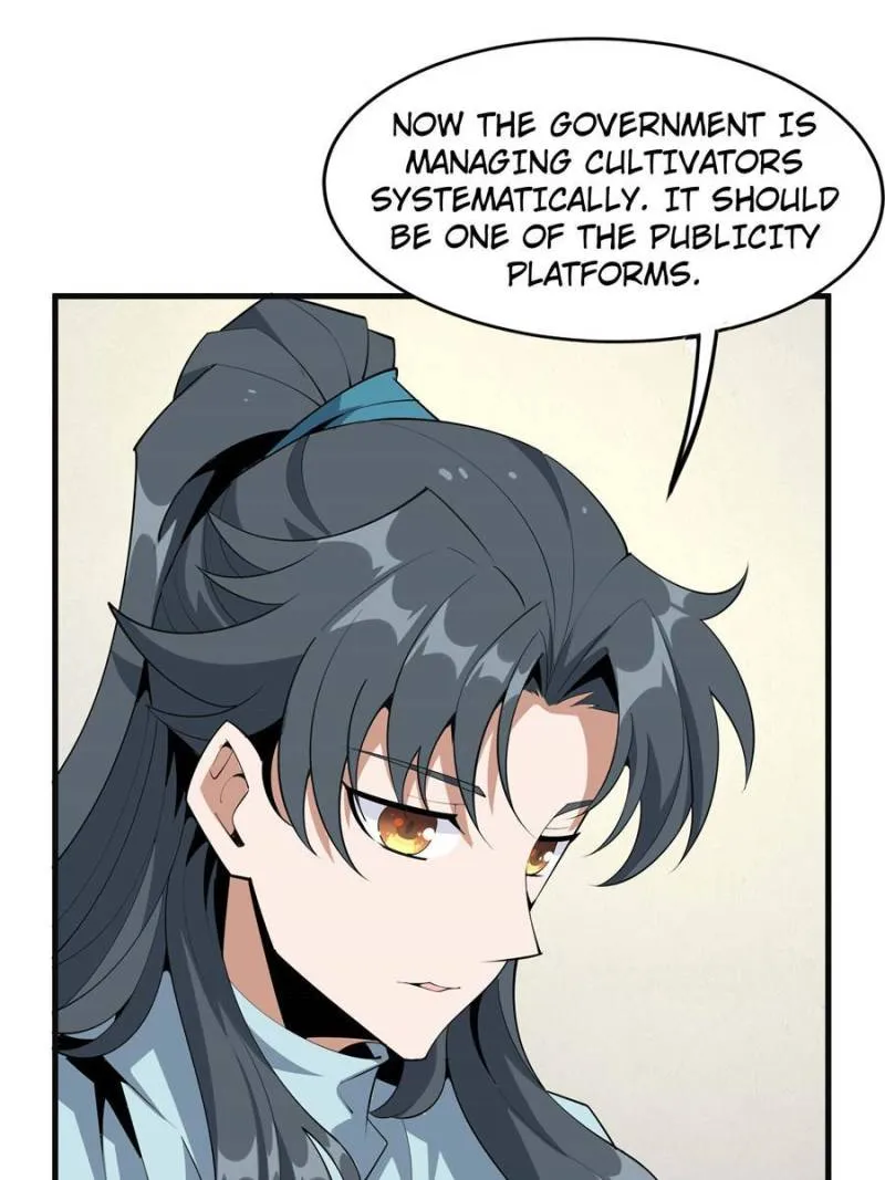 Page 27 of Chapter 81