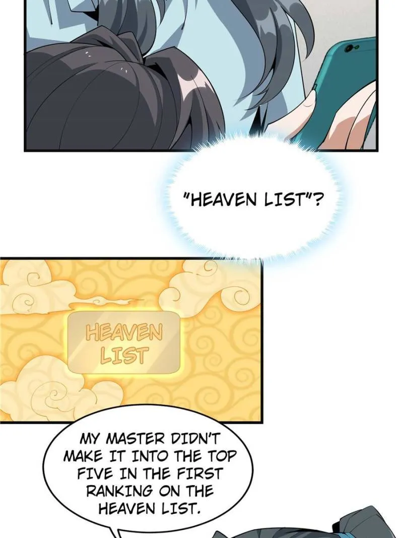 Page 28 of Chapter 81