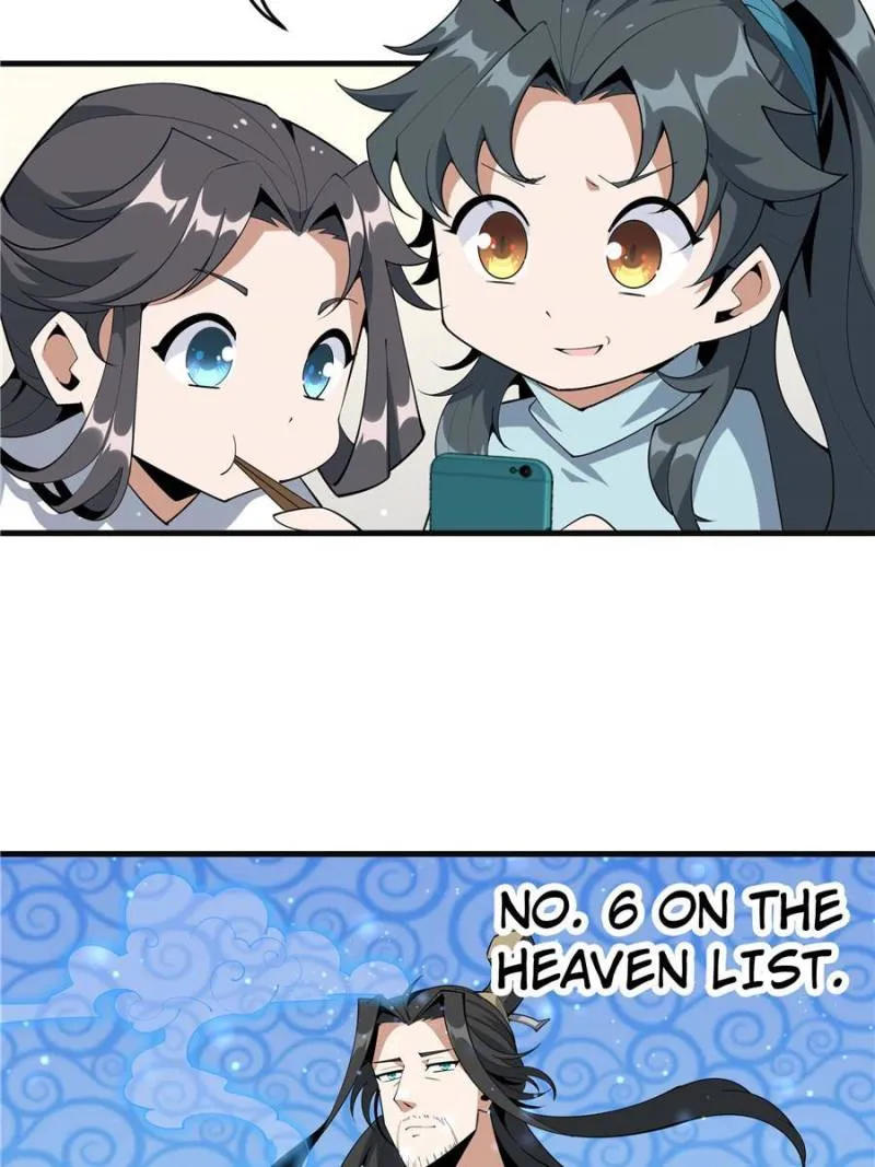 Page 29 of Chapter 81