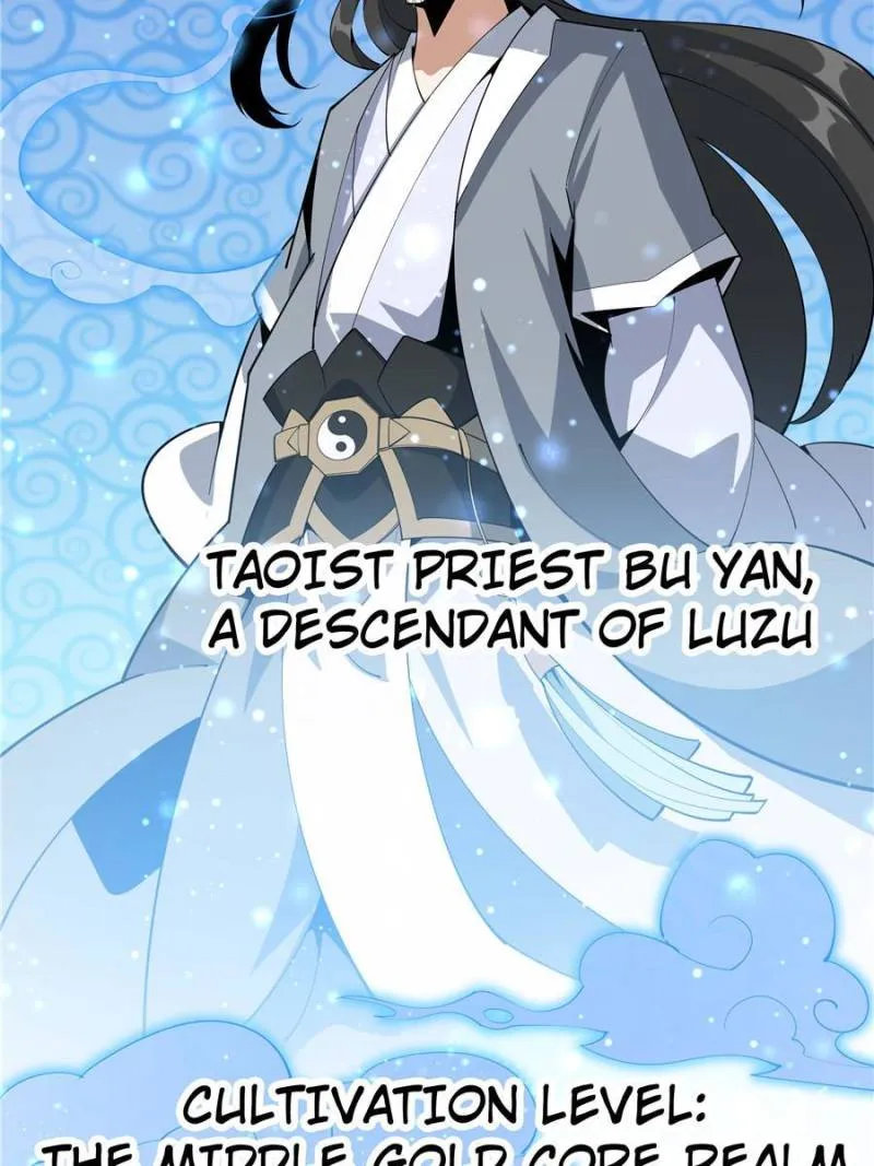 Page 30 of Chapter 81