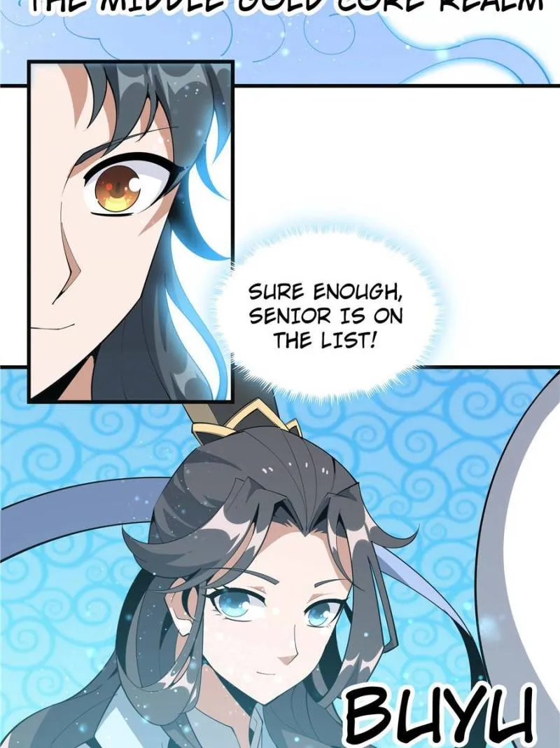 Page 31 of Chapter 81