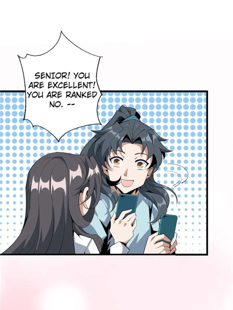 Page 33 of Chapter 81