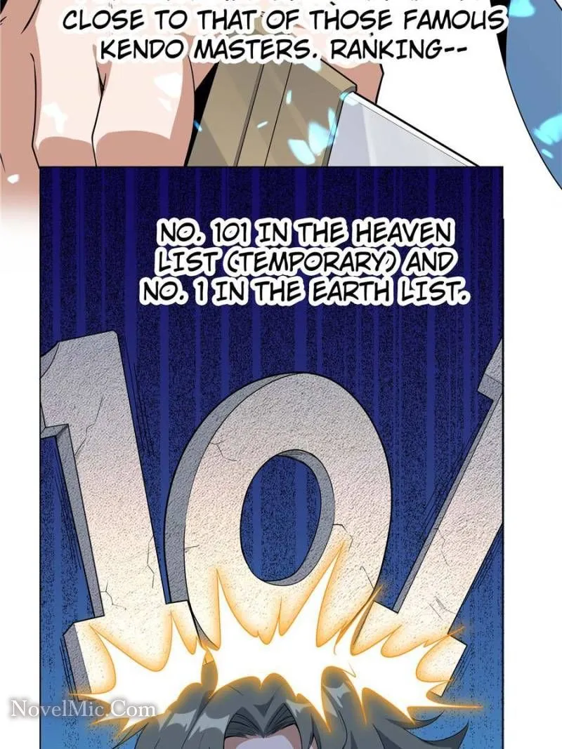 Page 3 of Chapter 82