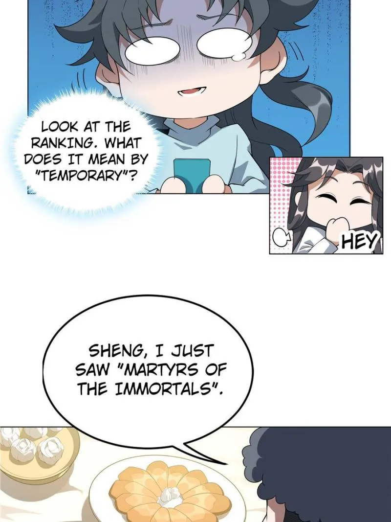 Page 4 of Chapter 82