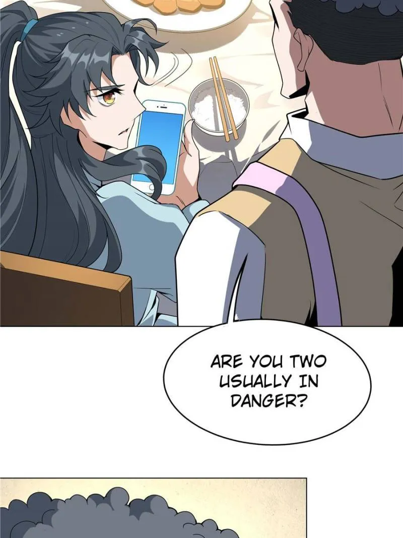 Page 5 of Chapter 82