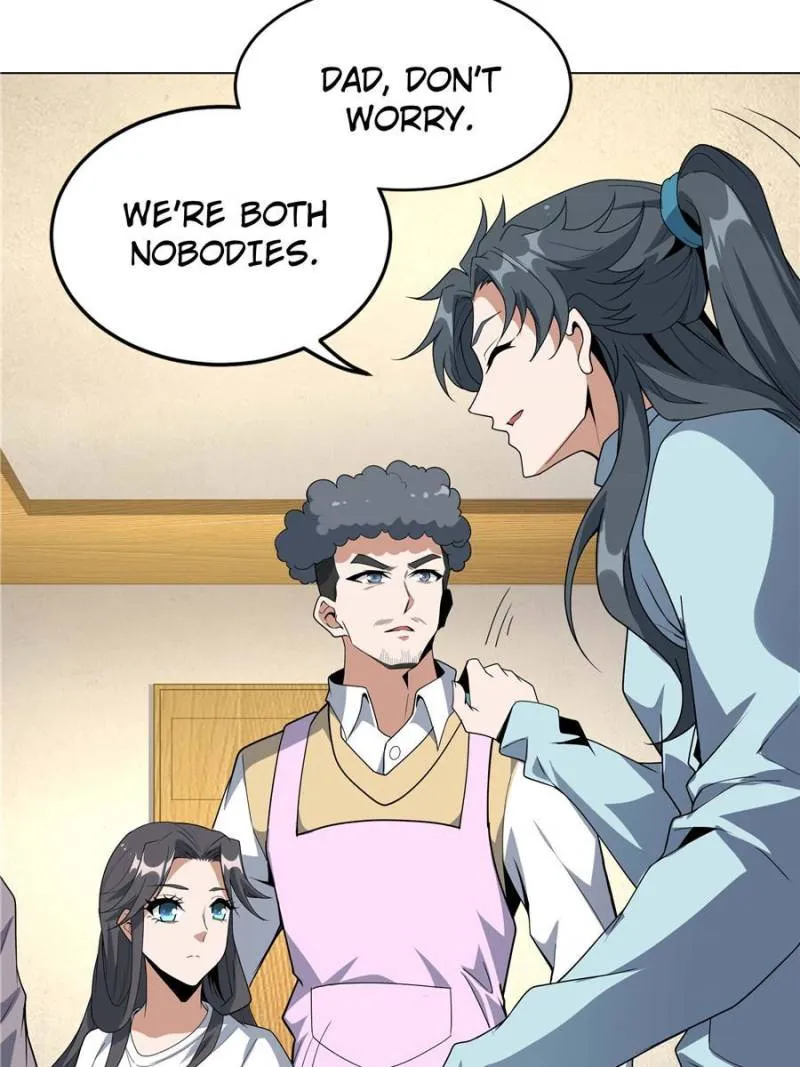 Page 7 of Chapter 82