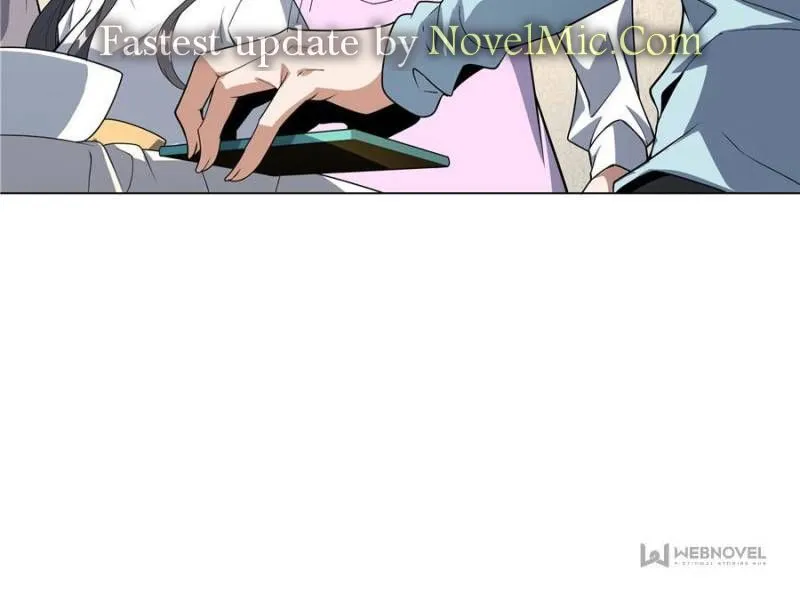 Page 8 of Chapter 82