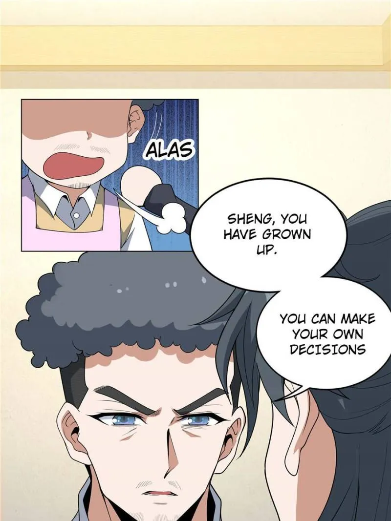 Page 9 of Chapter 82