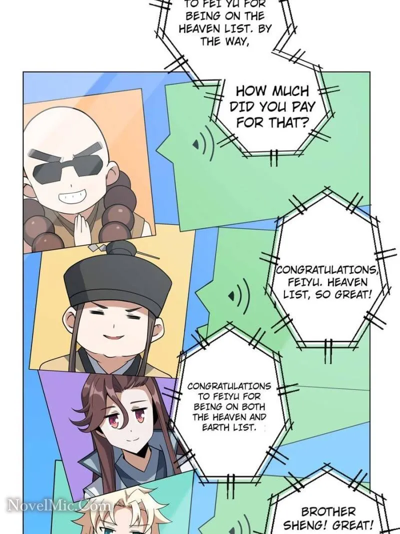Page 12 of Chapter 82