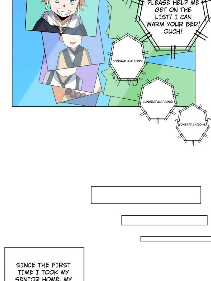 Page 13 of Chapter 82