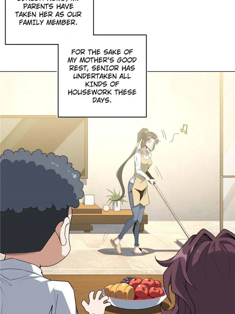Page 14 of Chapter 82