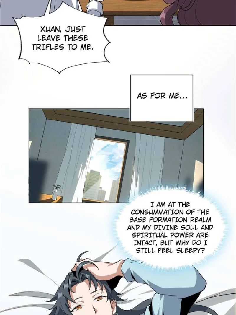 Page 15 of Chapter 82