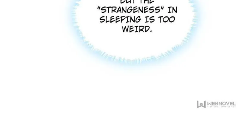 Page 18 of Chapter 82