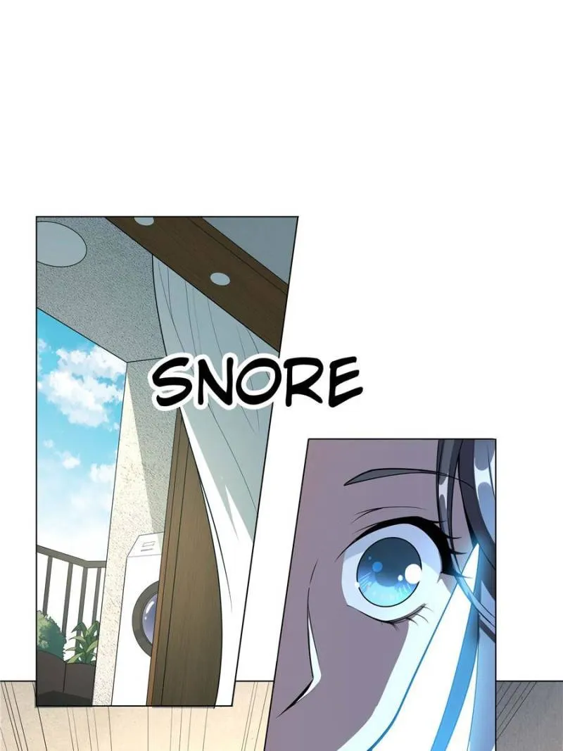 Page 19 of Chapter 82
