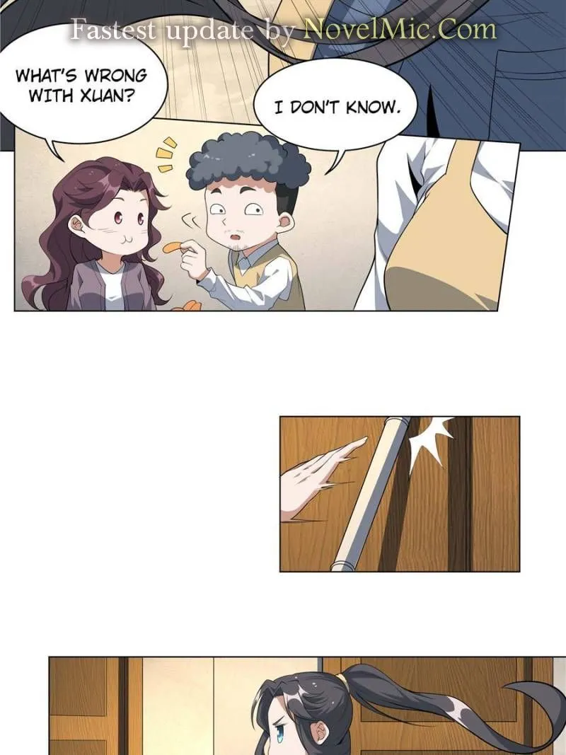 Page 21 of Chapter 82