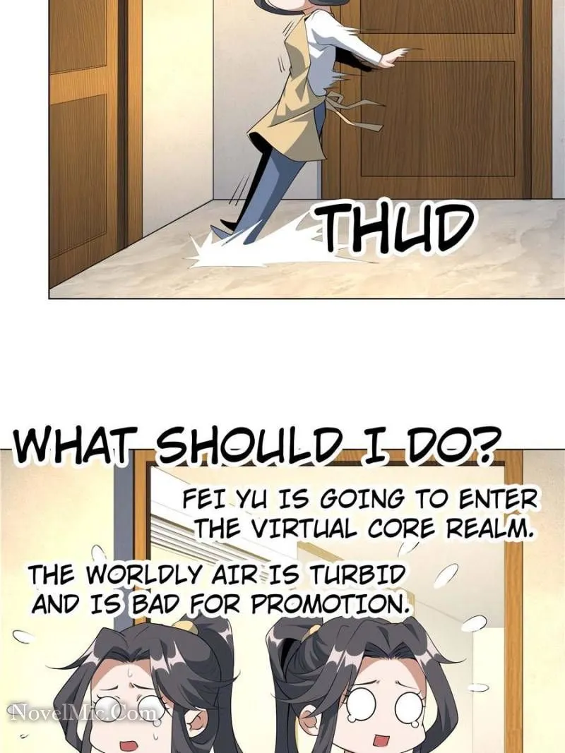Page 22 of Chapter 82