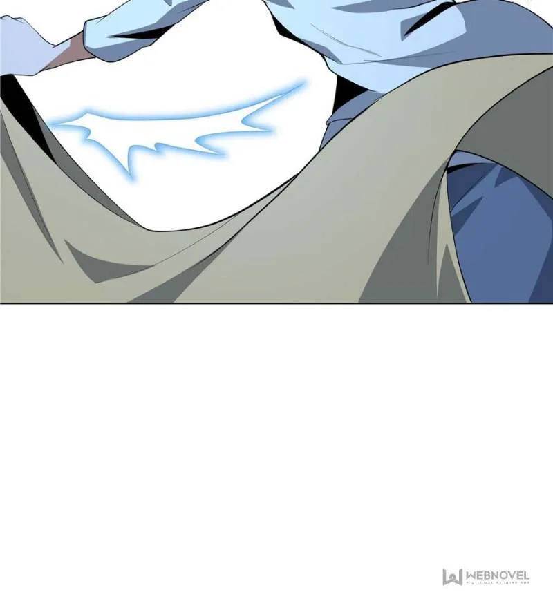 Page 26 of Chapter 82