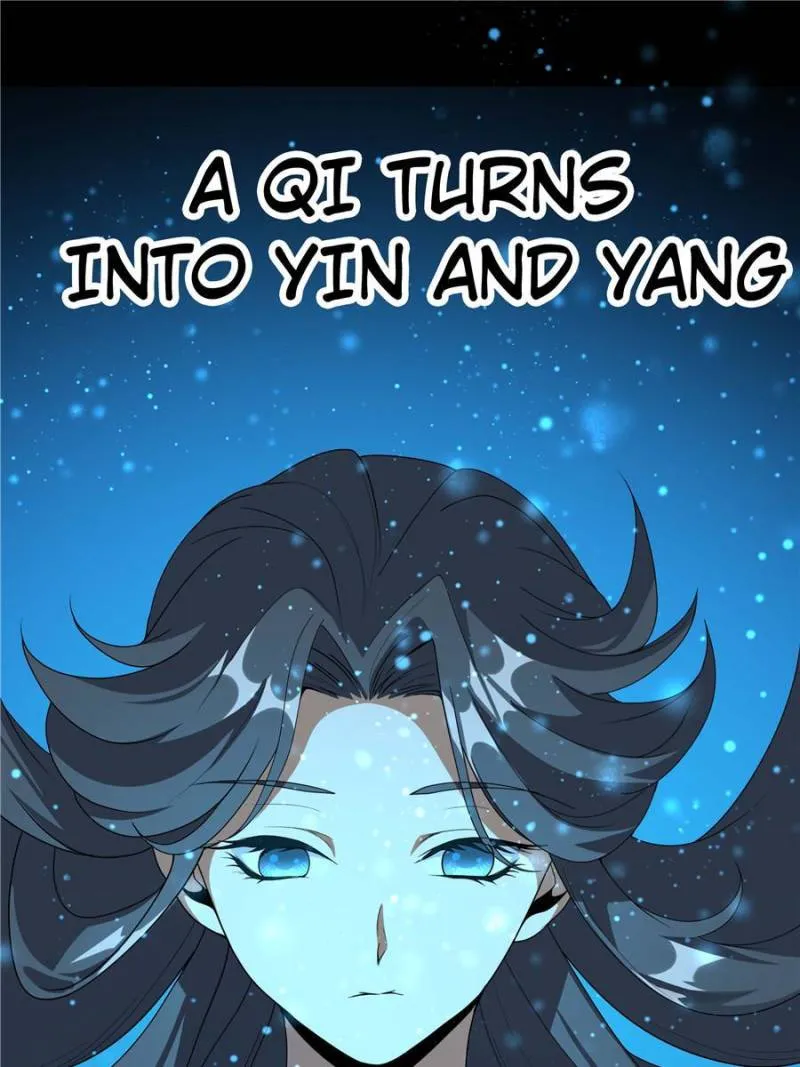 Page 27 of Chapter 82