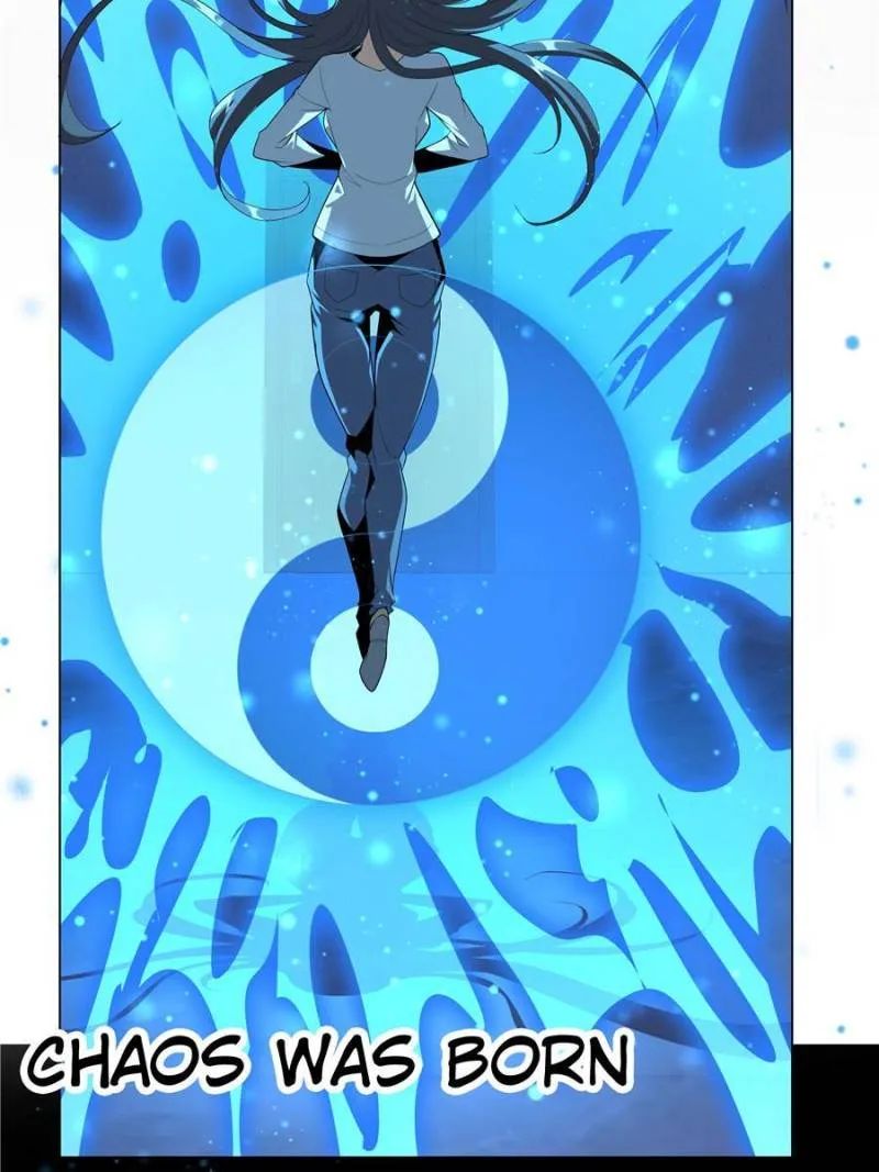 Page 29 of Chapter 82