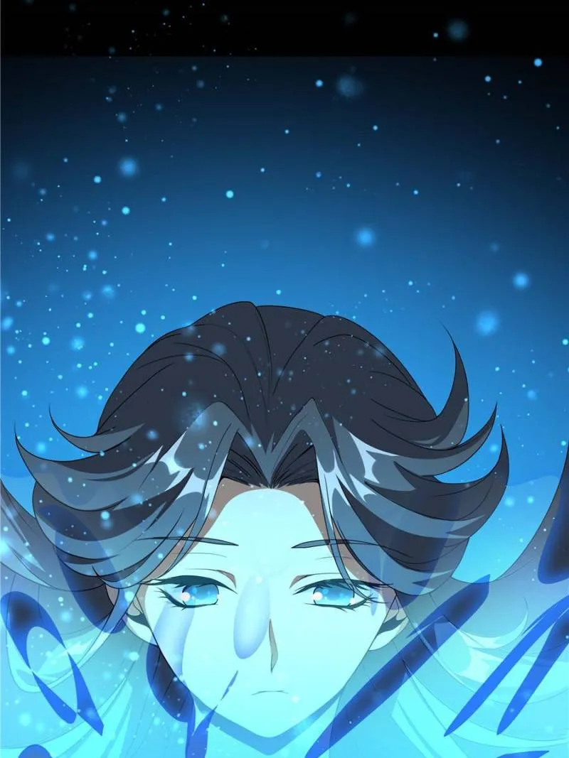Page 30 of Chapter 82