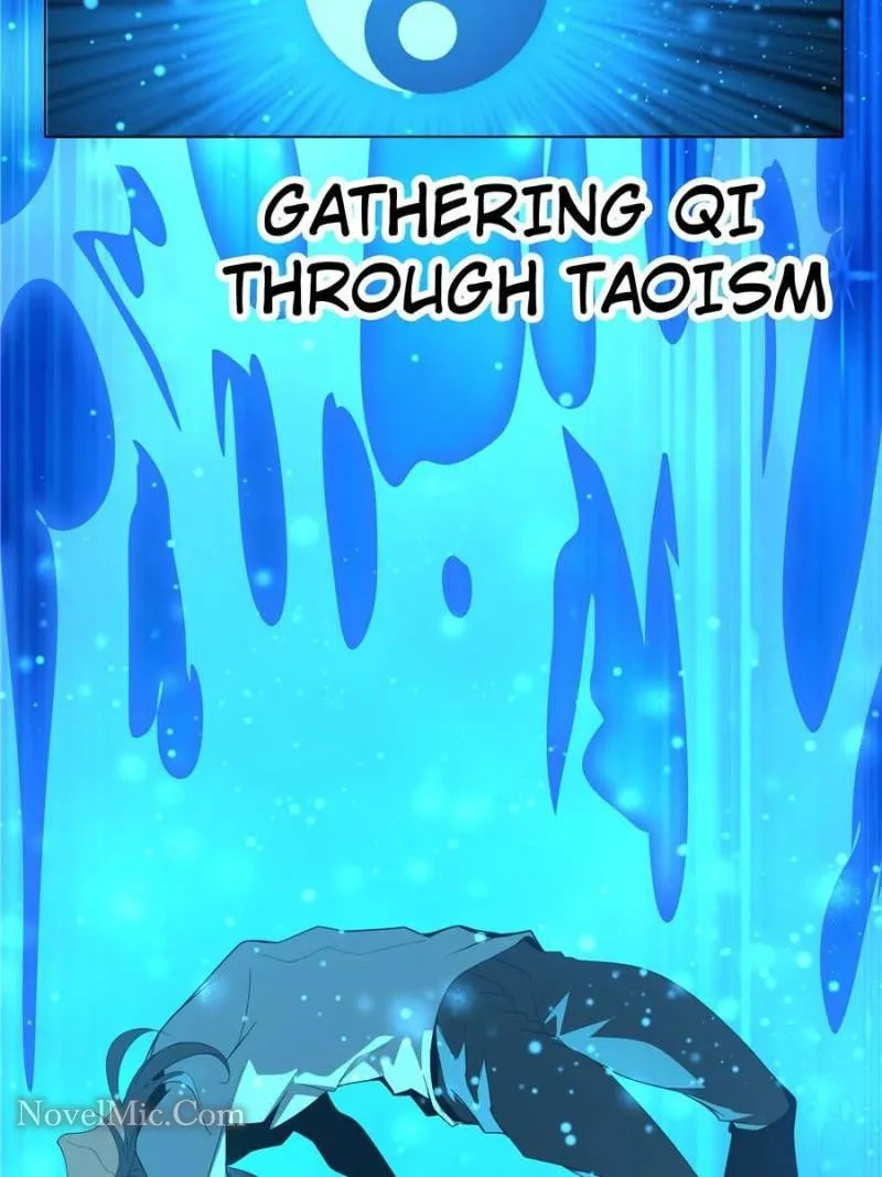 Page 32 of Chapter 82