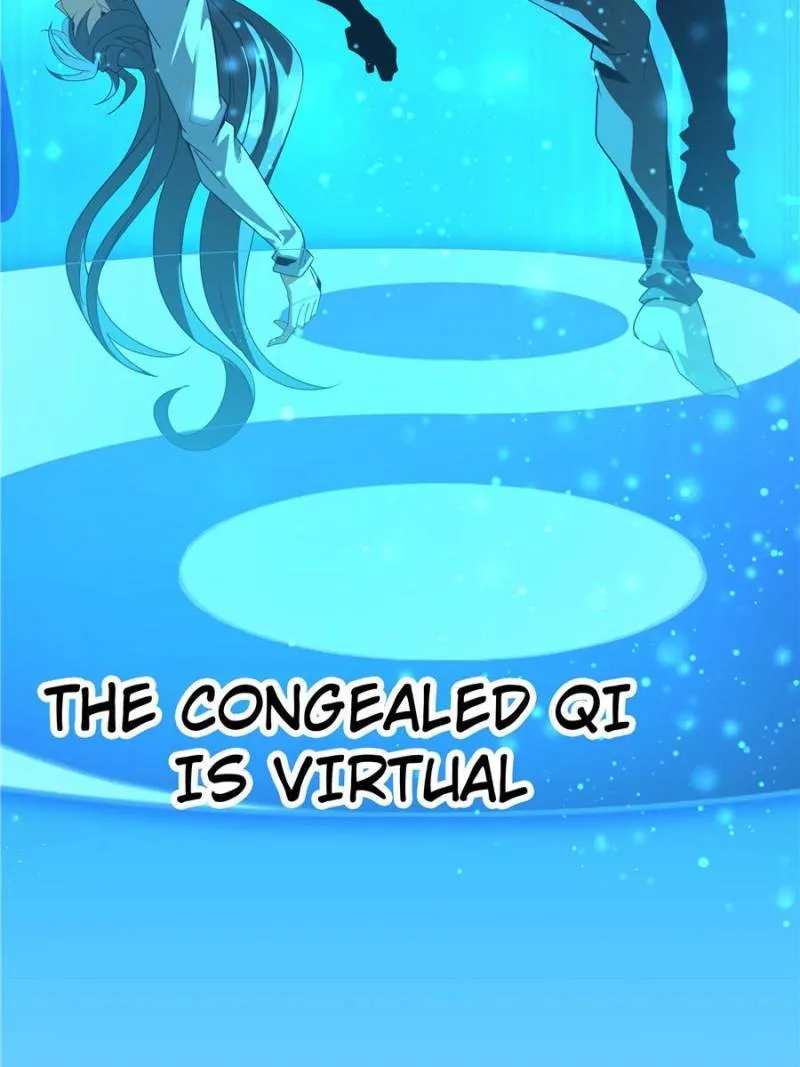 Page 33 of Chapter 82