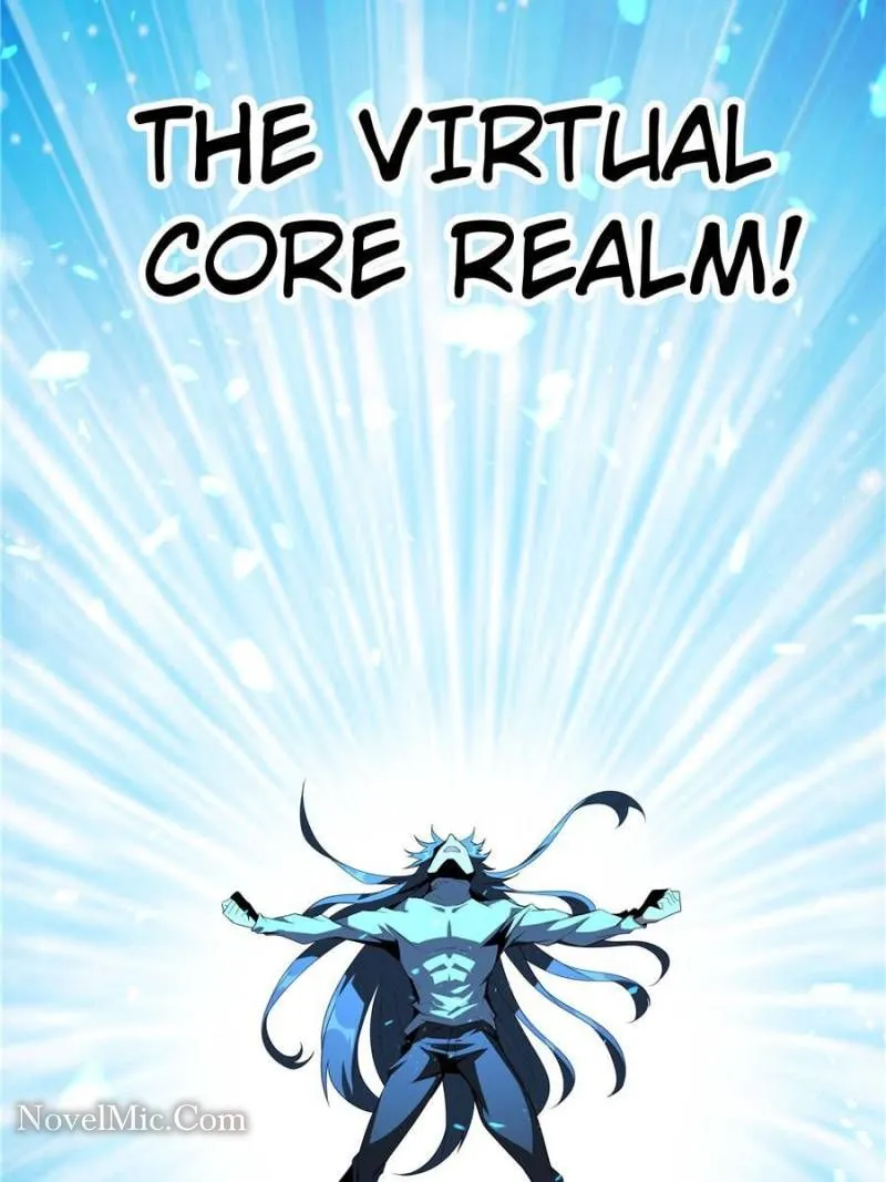 Page 36 of Chapter 82