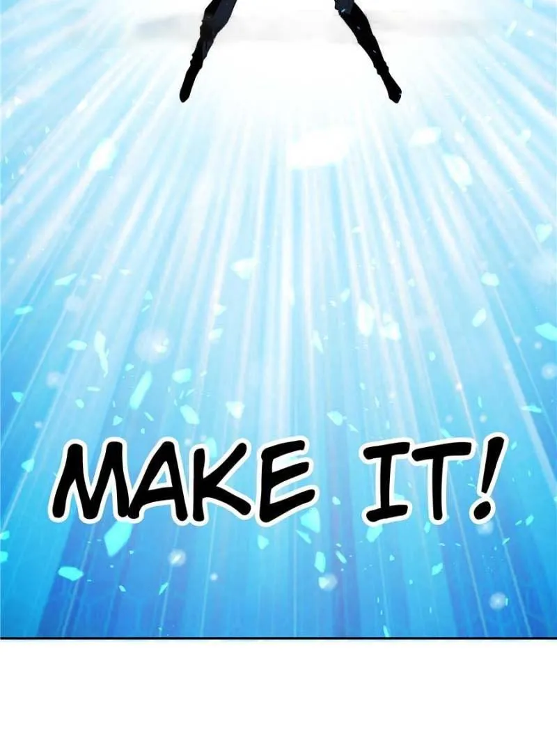 Page 37 of Chapter 82