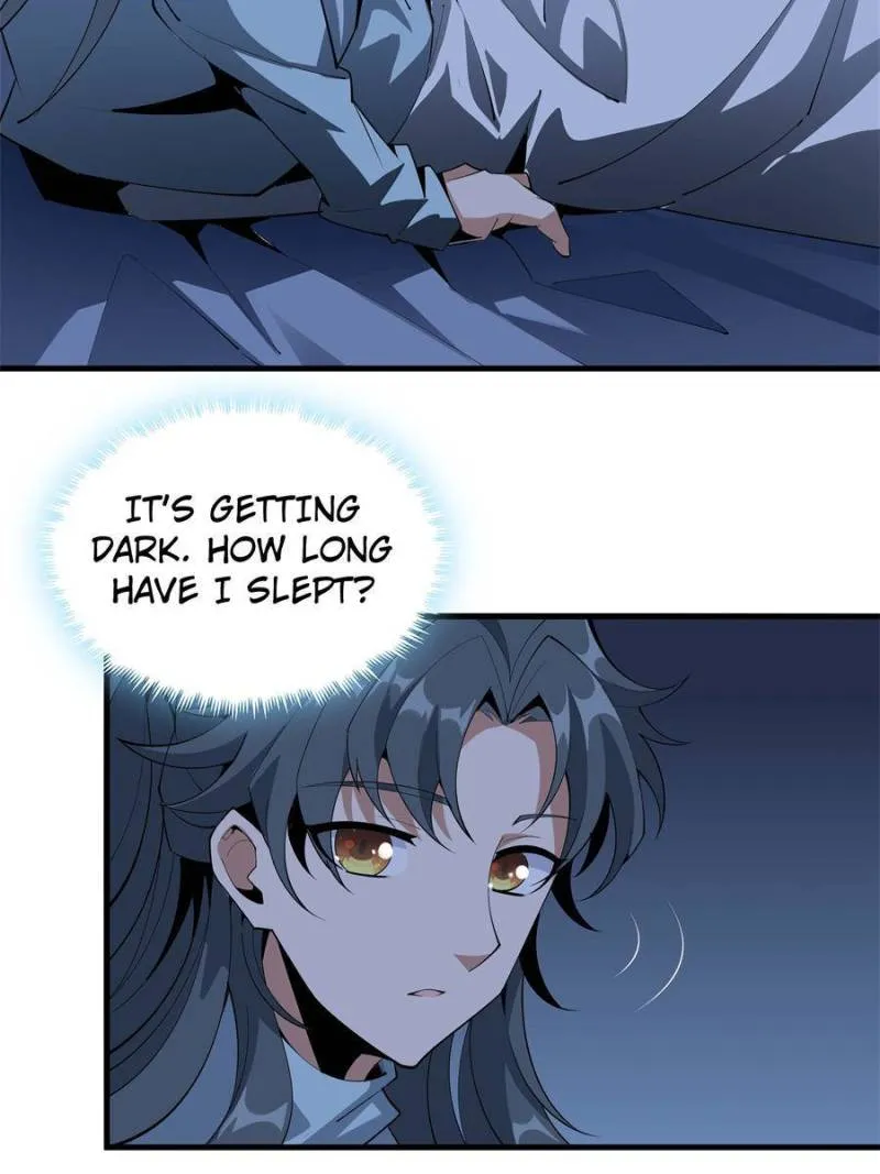 Page 3 of Chapter 83
