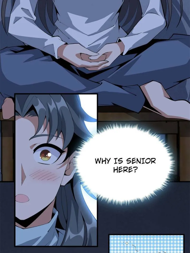 Page 5 of Chapter 83